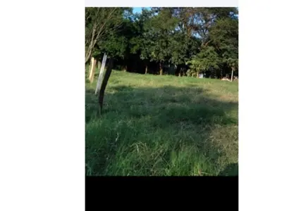 Terreno à venda em Campo 9, 7.650 m² 1