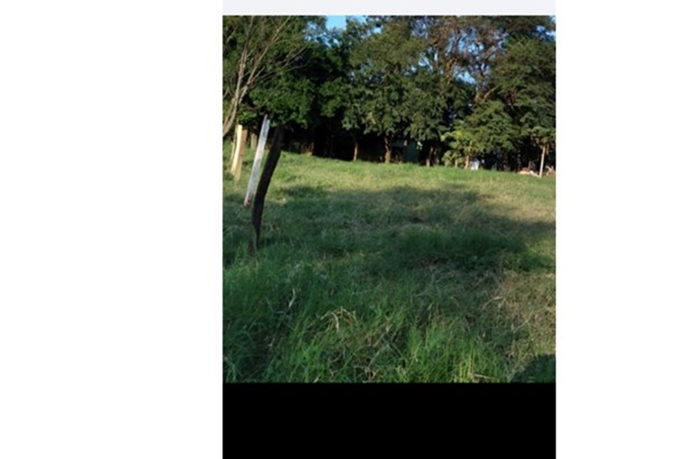 Terreno à venda em Campo 9, 7.650 m²