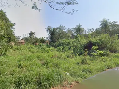 Terreno en venta en Cañada Garay, Luque