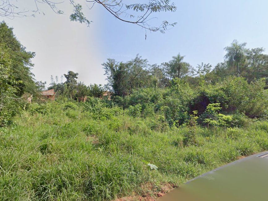 Terreno en venta en Cañada Garay, Luque