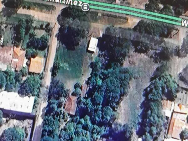 Land for Sale in Cañada Garay, Luque