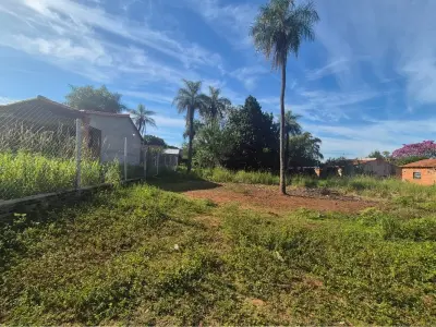 Terreno en venta en Capiatá, Toledo Cañada