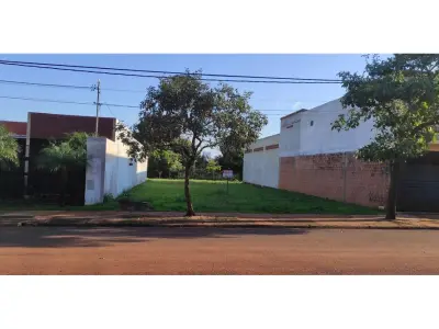 Terreno à venda em Capitán Miranda, Itapúa