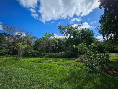 Terreno en venta en Caraguatay, Cordillera