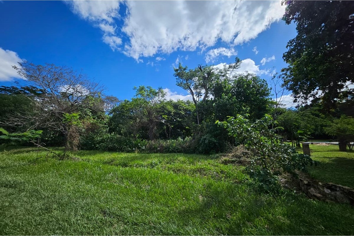 Terreno en venta en Caraguatay, Cordillera