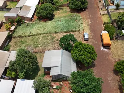 Terreno en venta en Carmelitas, Santa Rita