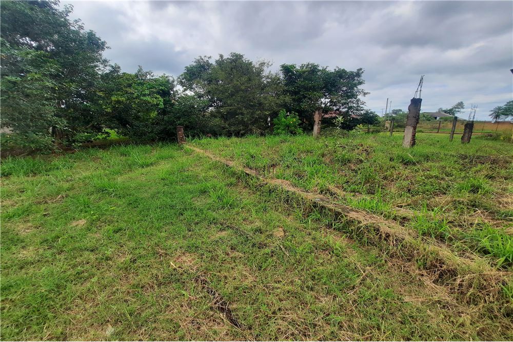Land for sale in Carmen del Paraná, Itapúa