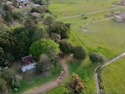 Terreno en venta en Carmen del Paraná, Itapúa