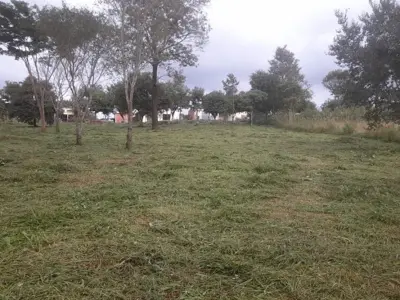 Terreno en venta en Chaipé, Encarnación