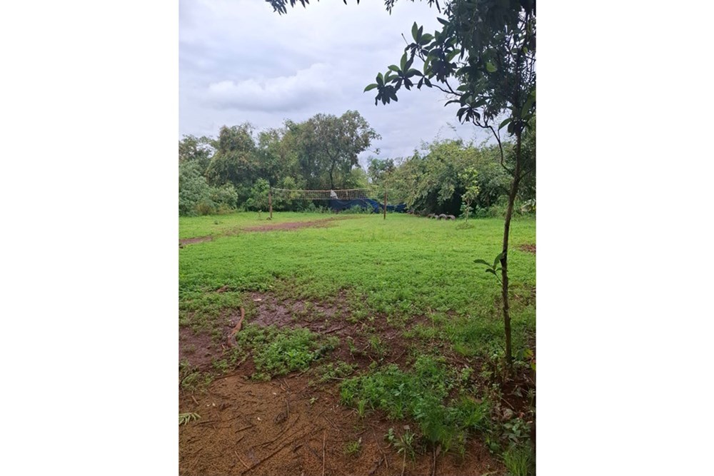 Land for sale in Chaipé, Encarnación
