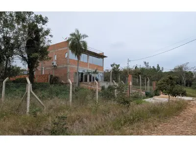 Terreno à venda em Ciervo Cua, San Bernardino