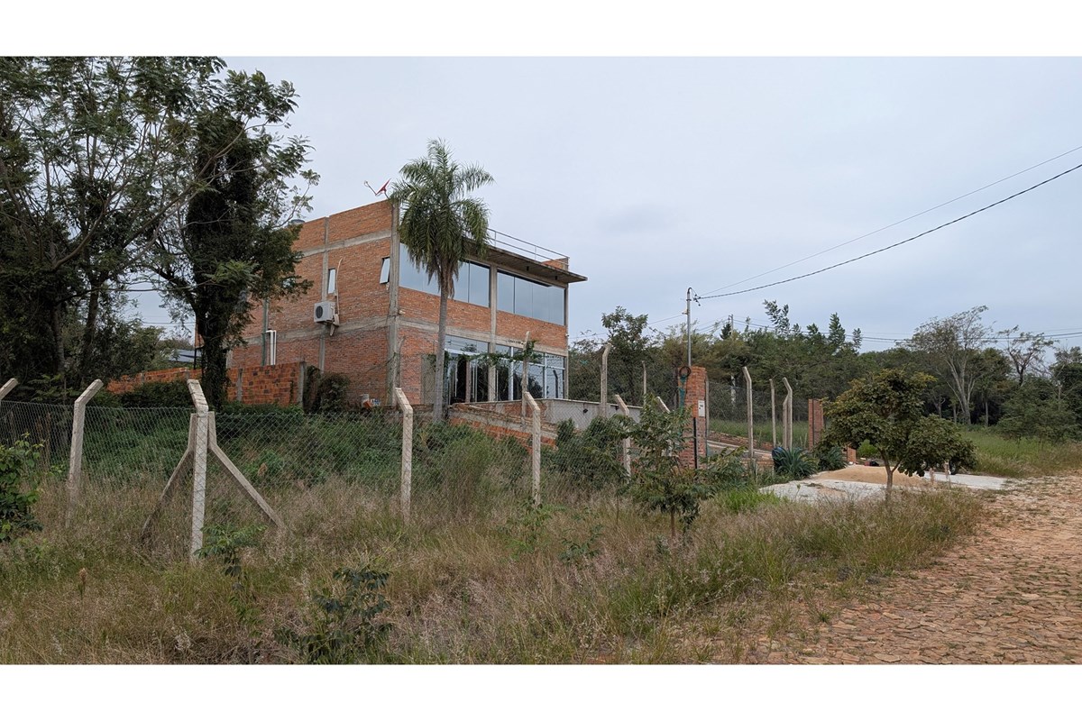 Land for sale in Ciervo Cua, San Bernardino