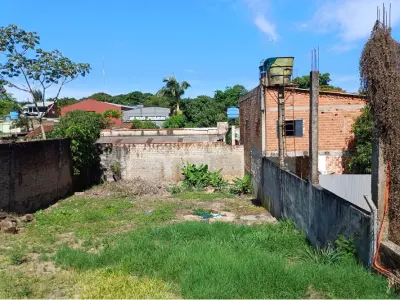 Terreno à venda em Ciudad del Este, Alto Paraná