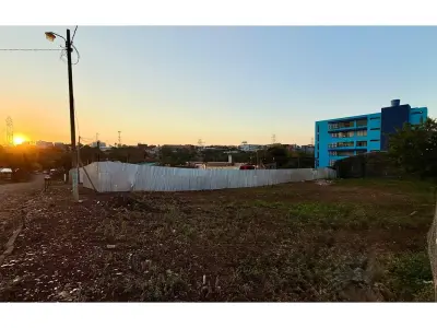 Terreno en venta en Ciudad del Este, Alto Paraná