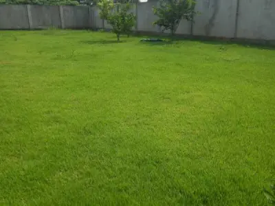 Terreno en venta en Ciudad del Este, Alto Paraná 1