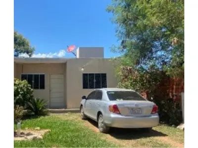 Terreno à venda em Costa Azul, Limpio
