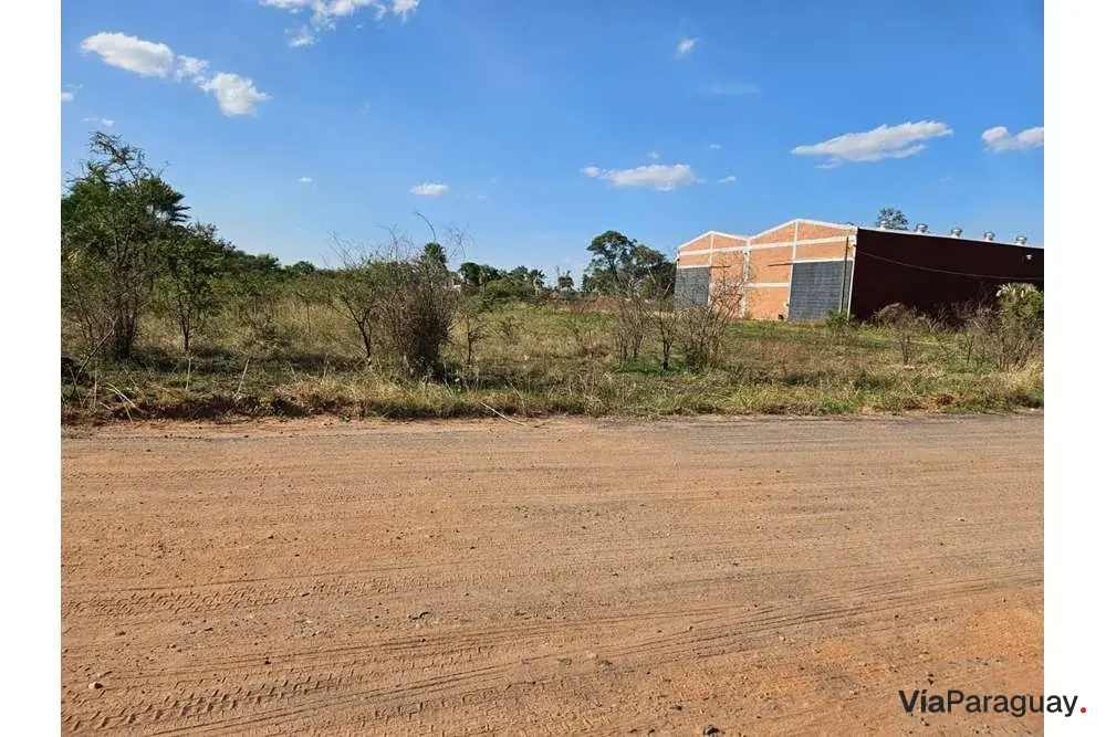 Terreno en venta en Costa Azul, Limpio