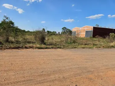 Terreno en venta en Costa Azul, Limpio
