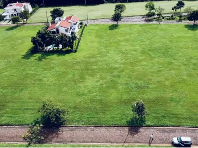 Terreno à venda em Costa del Lago, Hernandarias
