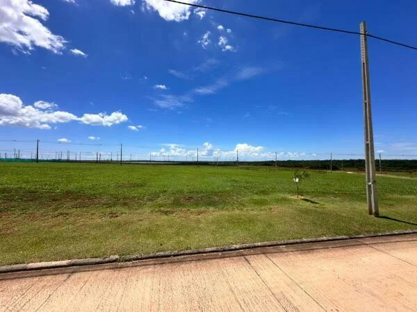 Terreno à venda na Costa del Lago, Puerto Oeste – Hernandarias
