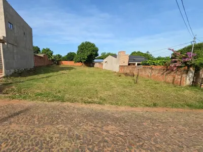 Terreno en venta en Curuguaty, Canindeyú