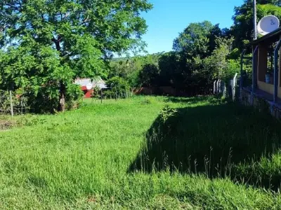 Land for sale in central Nueva Colombia