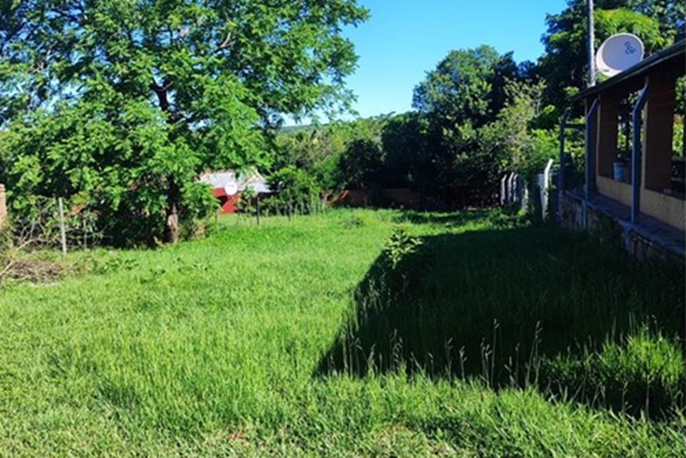 Land for sale in central Nueva Colombia