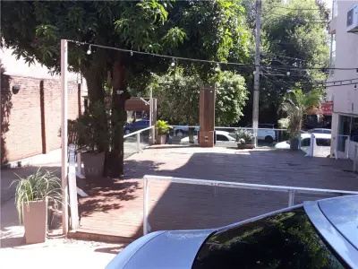 Terreno à venda em Encarnación, Itapúa