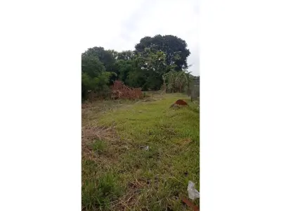 Terreno en venta en Encarnación, Itapúa
