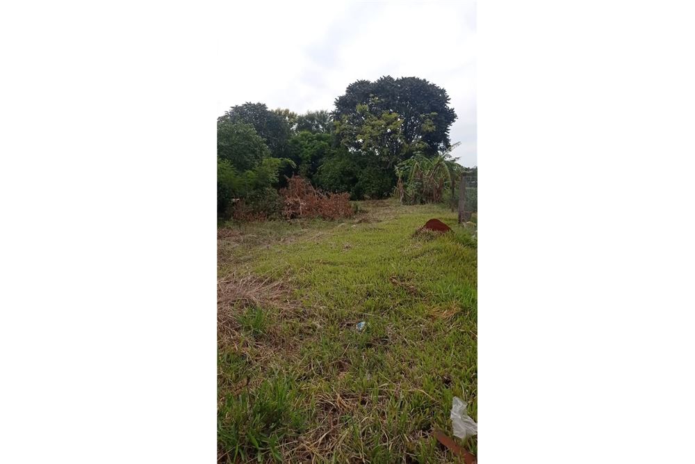 Terreno en venta en Encarnación, Itapúa
