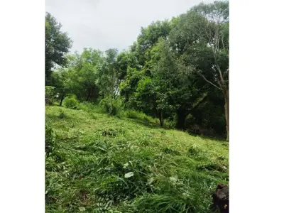 Terreno en venta en Fátima, Encarnación