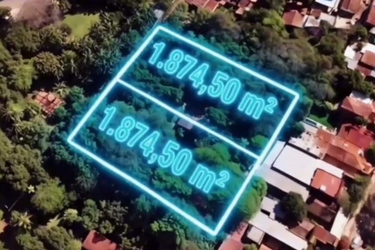Terreno en venta en Fernando de la Mora, Zona Norte