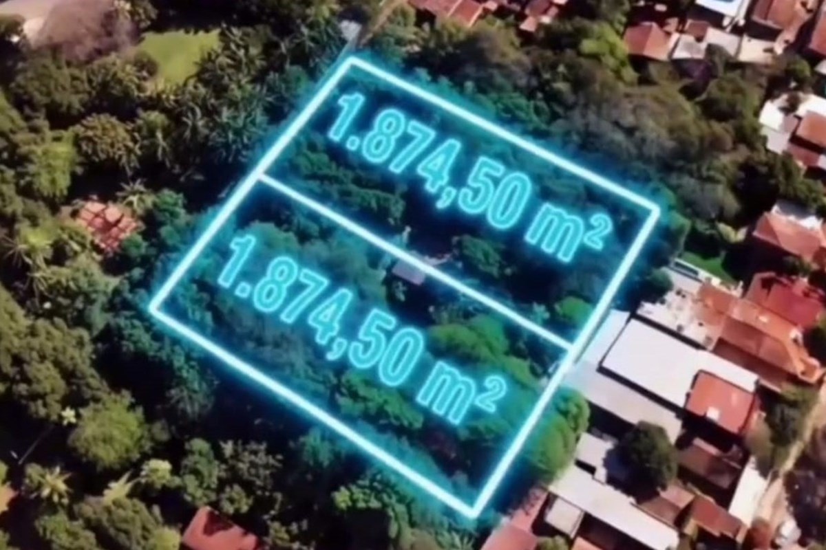 Terreno en venta en Fernando de la Mora, Zona Norte
