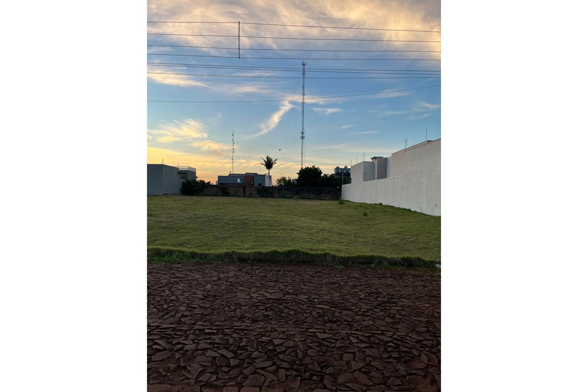 Terreno en venta en Fracción Manantiales, Santa Rita