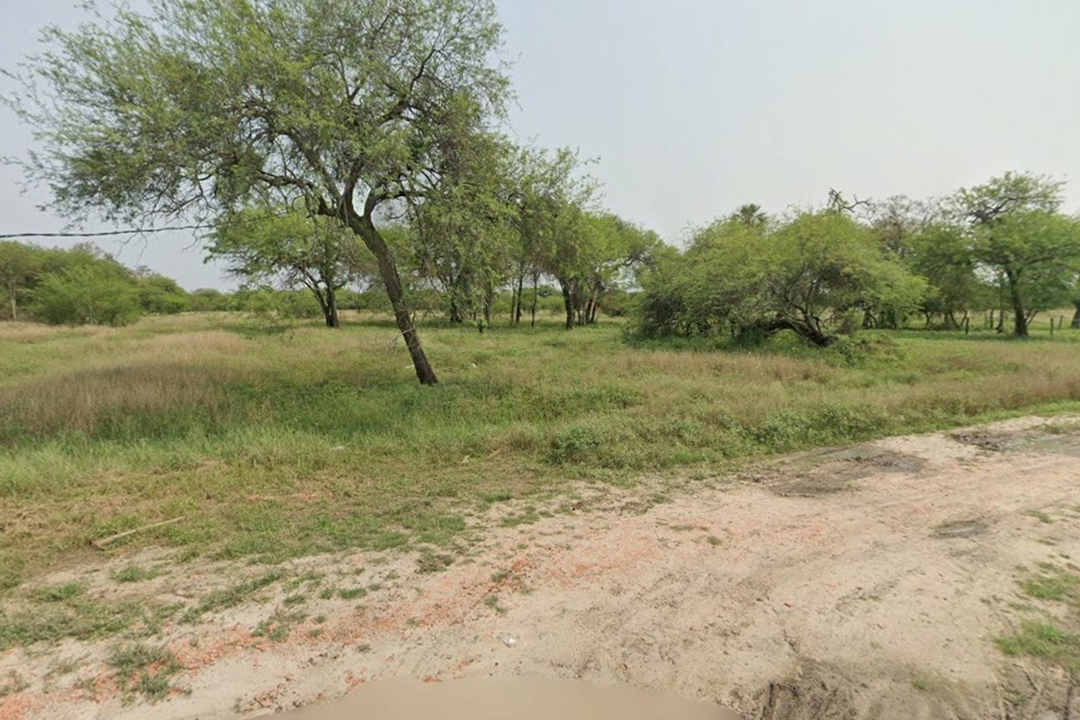 Terreno à venda em Fracción Mira Asunción, José Falcón