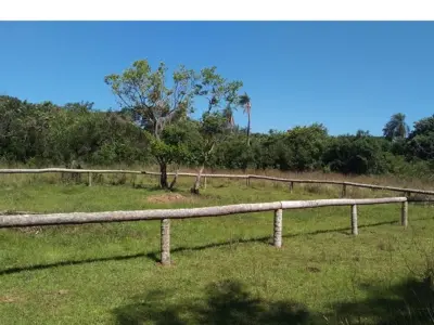 Land for sale in Hugua Hu, Ypacaraí