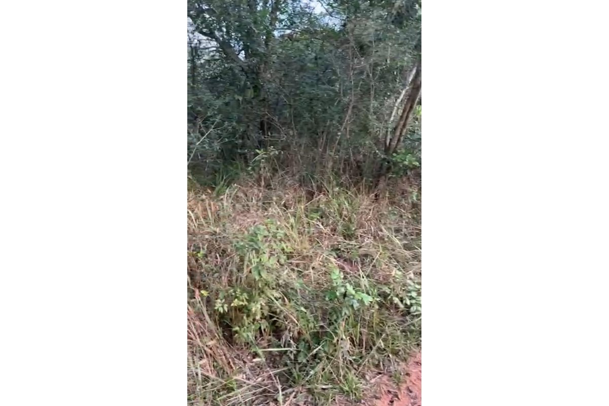 Terreno en venta en Isla Valle, Areguá