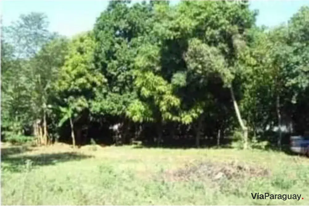 Terreno à venda em Itá, 720 m² em área residencial
