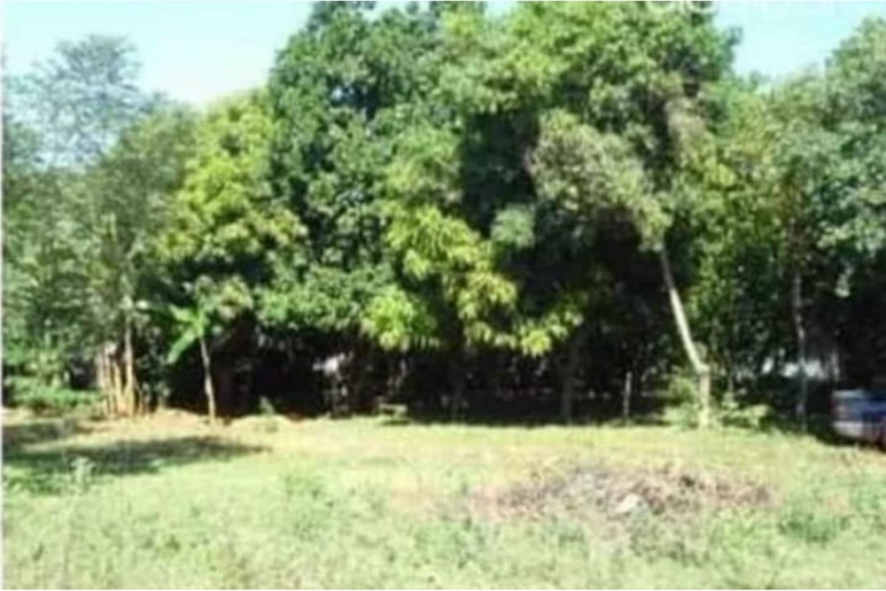 Terreno à venda em Itá, 720 m² em área residencial