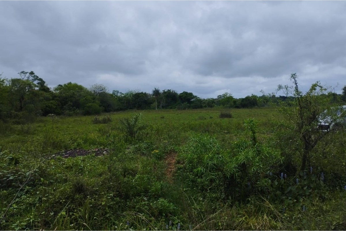Terreno en venta en Itá, 720 m²