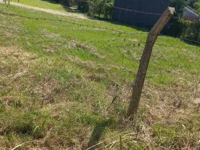 Terreno en venta en Itá, Barrio Las Piedras