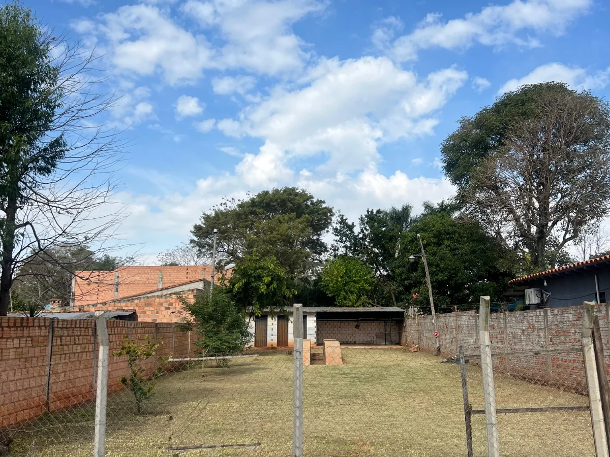 Terreno en venta en Itá, Barrio Santa Lucía