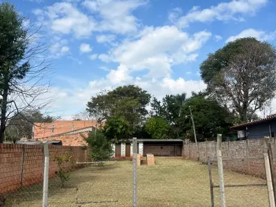 Terreno en venta en Itá, Barrio Santa Lucía