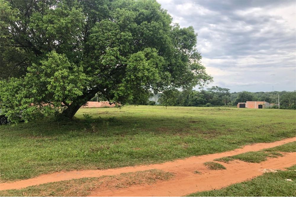 Terreno à venda em Itá, Central