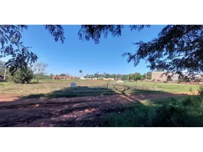 Terreno à venda em Itá, Central