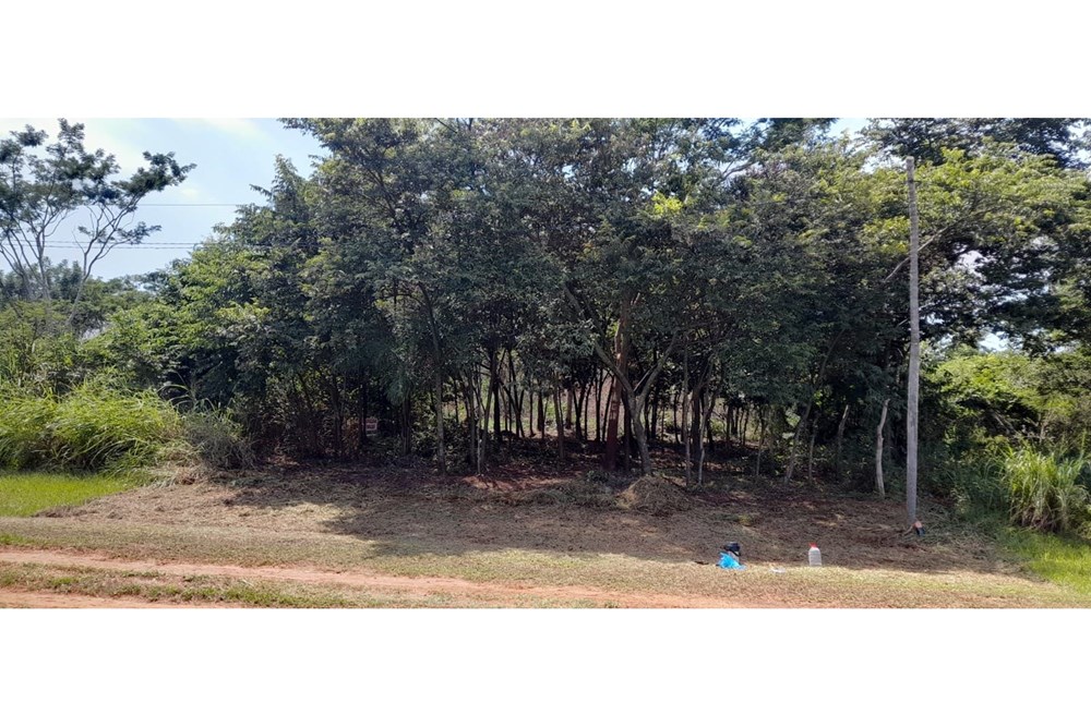 Terreno à venda em Itá, Central