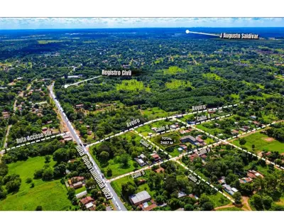 Terreno à venda em Itá com 2.487 m²