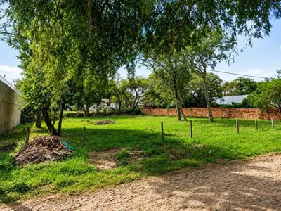 Land for sale in Itá Enramada, Asunción
