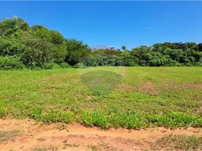 Terreno à venda em Itá Potrero, Itá