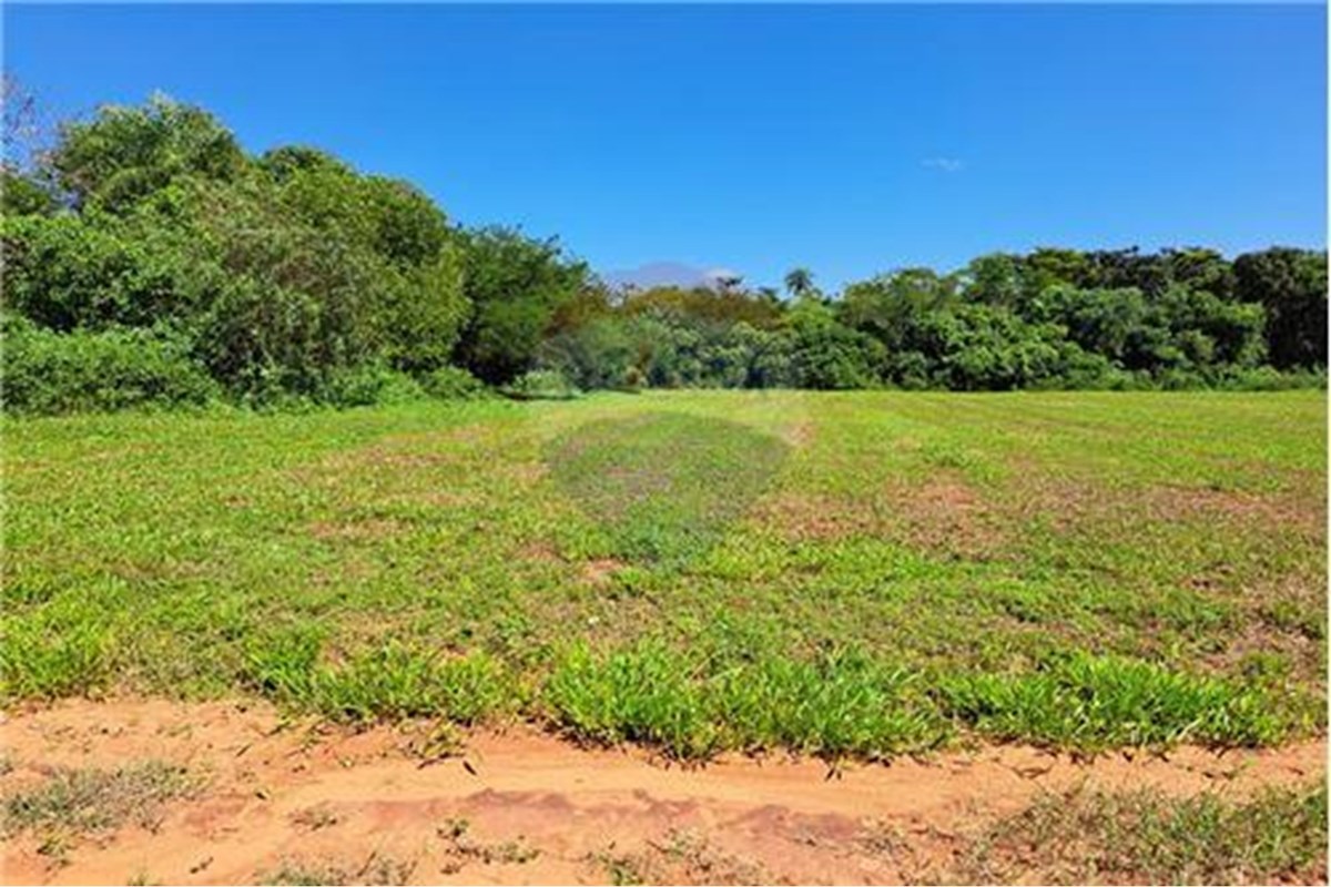 Terreno à venda em Itá Potrero, Itá